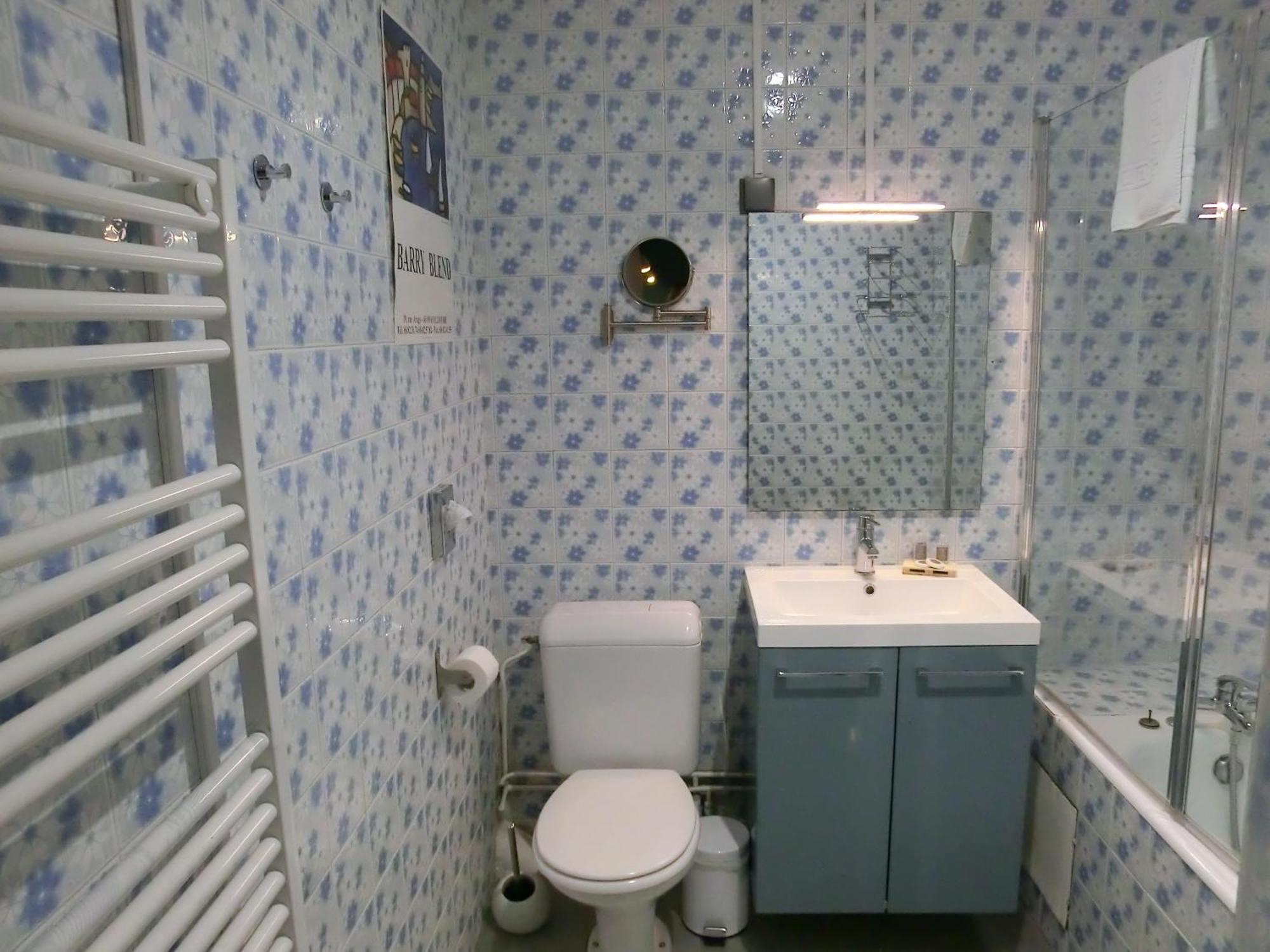 Hotel Sur Le Quai Port Vendres Szoba fotó