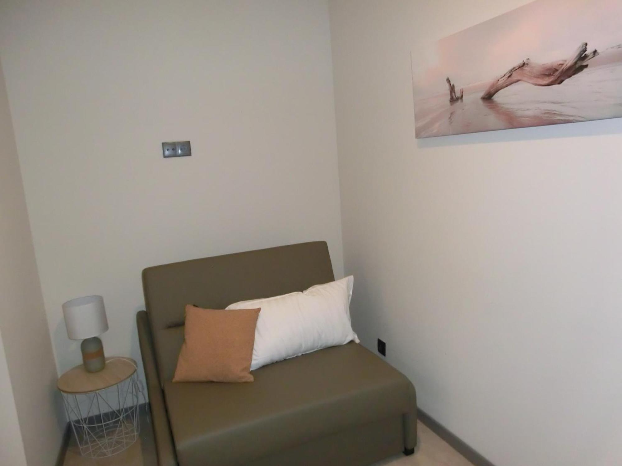 Hotel Sur Le Quai Port Vendres Kültér fotó